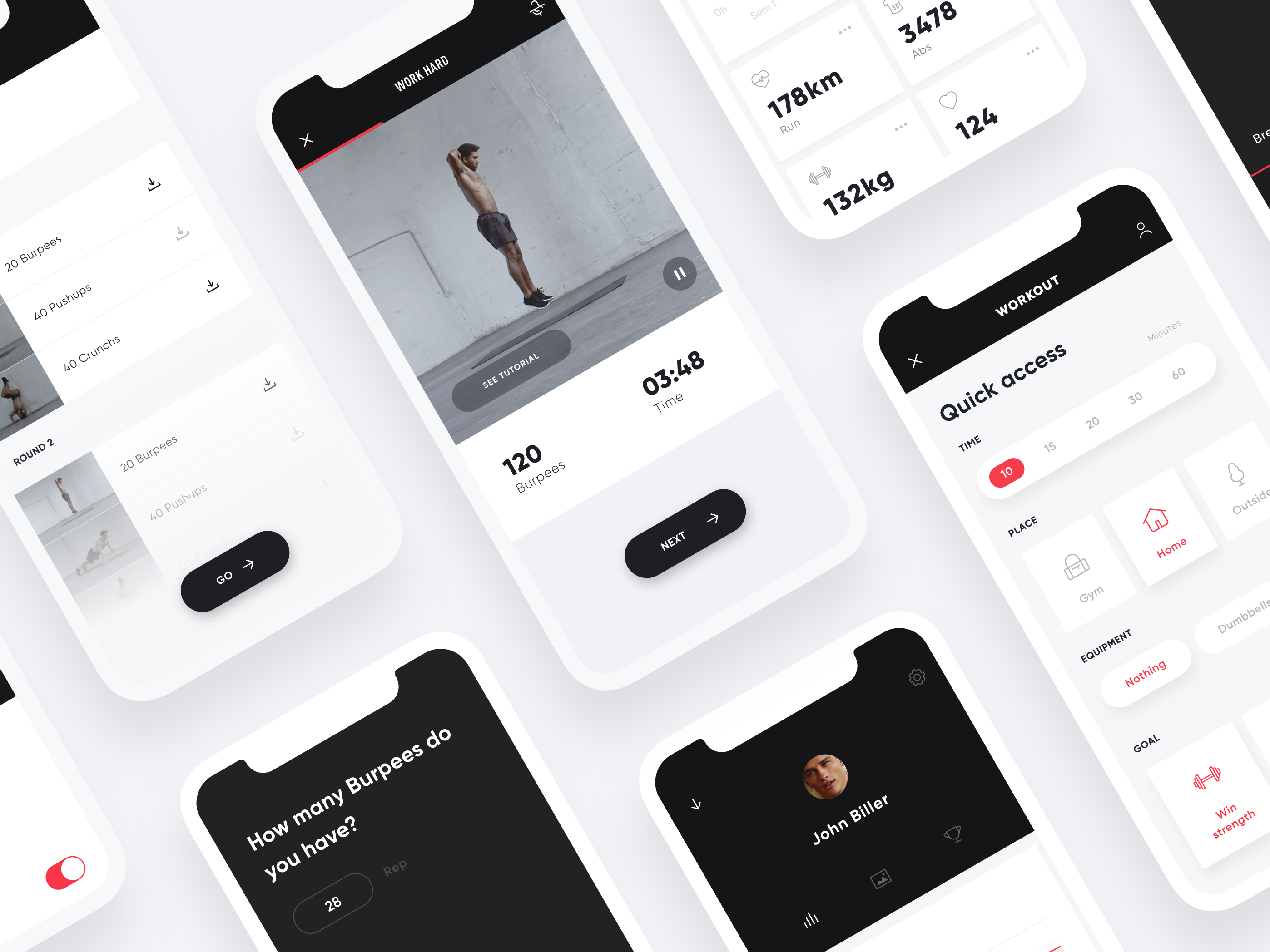 Designer Application mobile Freelance Paris Design UI UX